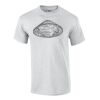 Gildan Ultra Cotton™ T-Shirt Thumbnail