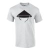 Gildan Ultra Cotton™ T-Shirt Thumbnail