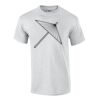 Gildan Ultra Cotton™ T-Shirt Thumbnail