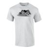 Gildan Ultra Cotton™ T-Shirt Thumbnail