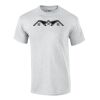 Gildan Ultra Cotton™ T-Shirt Thumbnail