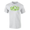 Gildan Ultra Cotton™ T-Shirt Thumbnail