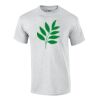 Gildan Ultra Cotton™ T-Shirt Thumbnail