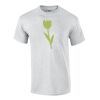 Gildan Ultra Cotton™ T-Shirt Thumbnail