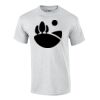 Gildan Ultra Cotton™ T-Shirt Thumbnail