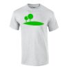 Gildan Ultra Cotton™ T-Shirt Thumbnail