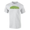 Gildan Ultra Cotton™ T-Shirt Thumbnail