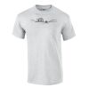 Gildan Ultra Cotton™ T-Shirt Thumbnail