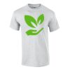 Gildan Ultra Cotton™ T-Shirt Thumbnail