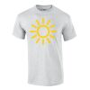 Gildan Ultra Cotton™ T-Shirt Thumbnail
