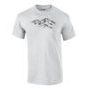 Gildan Ultra Cotton™ T-Shirt Thumbnail