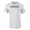 Gildan Ultra Cotton™ T-Shirt Thumbnail