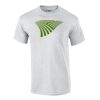 Gildan Ultra Cotton™ T-Shirt Thumbnail