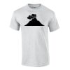 Gildan Ultra Cotton™ T-Shirt Thumbnail