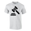 Gildan Ultra Cotton™ T-Shirt Thumbnail