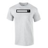 Gildan Ultra Cotton™ T-Shirt Thumbnail