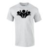 Gildan Ultra Cotton™ T-Shirt Thumbnail