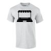 Gildan Ultra Cotton™ T-Shirt Thumbnail