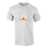 Gildan Ultra Cotton™ T-Shirt Thumbnail