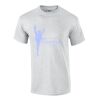 Gildan Ultra Cotton™ T-Shirt Thumbnail