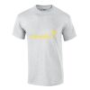 Gildan Ultra Cotton™ T-Shirt Thumbnail
