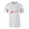 Gildan Ultra Cotton™ T-Shirt Thumbnail