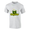Gildan Ultra Cotton™ T-Shirt Thumbnail