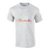 Gildan Ultra Cotton™ T-Shirt Thumbnail