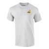 Gildan Ultra Cotton™ T-Shirt Thumbnail