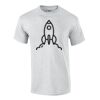 Gildan Ultra Cotton™ T-Shirt Thumbnail