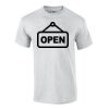 Gildan Ultra Cotton™ T-Shirt Thumbnail