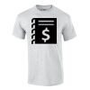 Gildan Ultra Cotton™ T-Shirt Thumbnail