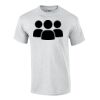 Gildan Ultra Cotton™ T-Shirt Thumbnail