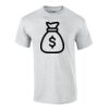 Gildan Ultra Cotton™ T-Shirt Thumbnail