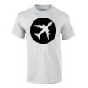 Gildan Ultra Cotton™ T-Shirt Thumbnail