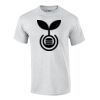 Gildan Ultra Cotton™ T-Shirt Thumbnail