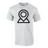 Gildan Ultra Cotton™ T-Shirt Thumbnail
