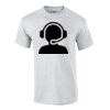 Gildan Ultra Cotton™ T-Shirt Thumbnail