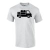 Gildan Ultra Cotton™ T-Shirt Thumbnail