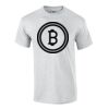 Gildan Ultra Cotton™ T-Shirt Thumbnail
