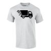 Gildan Ultra Cotton™ T-Shirt Thumbnail
