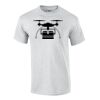 Gildan Ultra Cotton™ T-Shirt Thumbnail