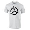 Gildan Ultra Cotton™ T-Shirt Thumbnail