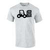 Gildan Ultra Cotton™ T-Shirt Thumbnail