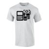 Gildan Ultra Cotton™ T-Shirt Thumbnail