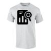Gildan Ultra Cotton™ T-Shirt Thumbnail