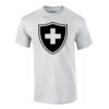 Gildan Ultra Cotton™ T-Shirt Thumbnail