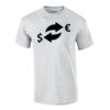 Gildan Ultra Cotton™ T-Shirt Thumbnail