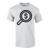 Gildan Ultra Cotton™ T-Shirt Thumbnail