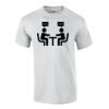 Gildan Ultra Cotton™ T-Shirt Thumbnail